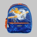 Samsonite,  , 17c.041.004